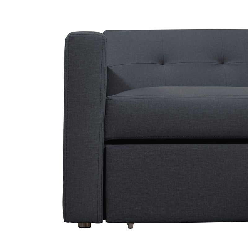 sofa-cama-berlin-vertigo-dark-grey-det