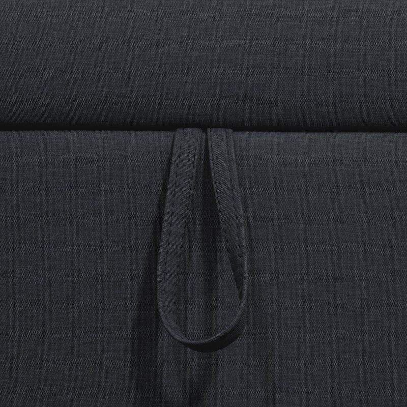 sofa-cama-berlin-vertigo-dark-grey-det-2
