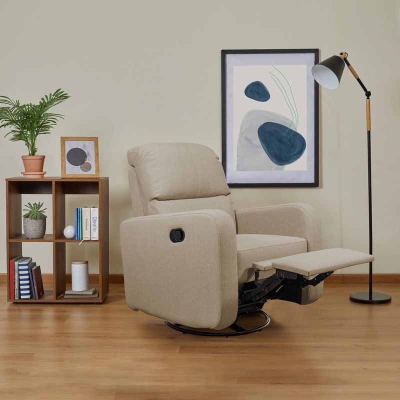 silla-reclinable-turin-vertigo-marfil-amb