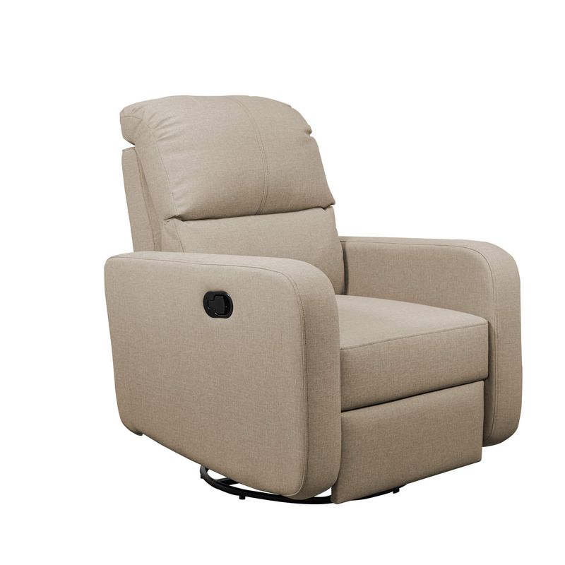 silla-reclinable-turin-vertigo-marfil-lat