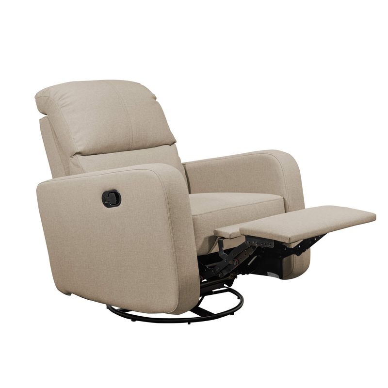 silla-reclinable-turin-vertigo-marfil-lat-2