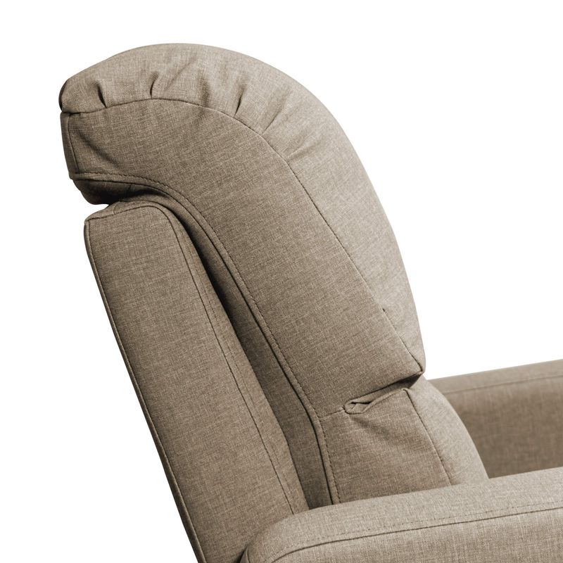 silla-reclinable-turin-vertigo-marfil-det-2