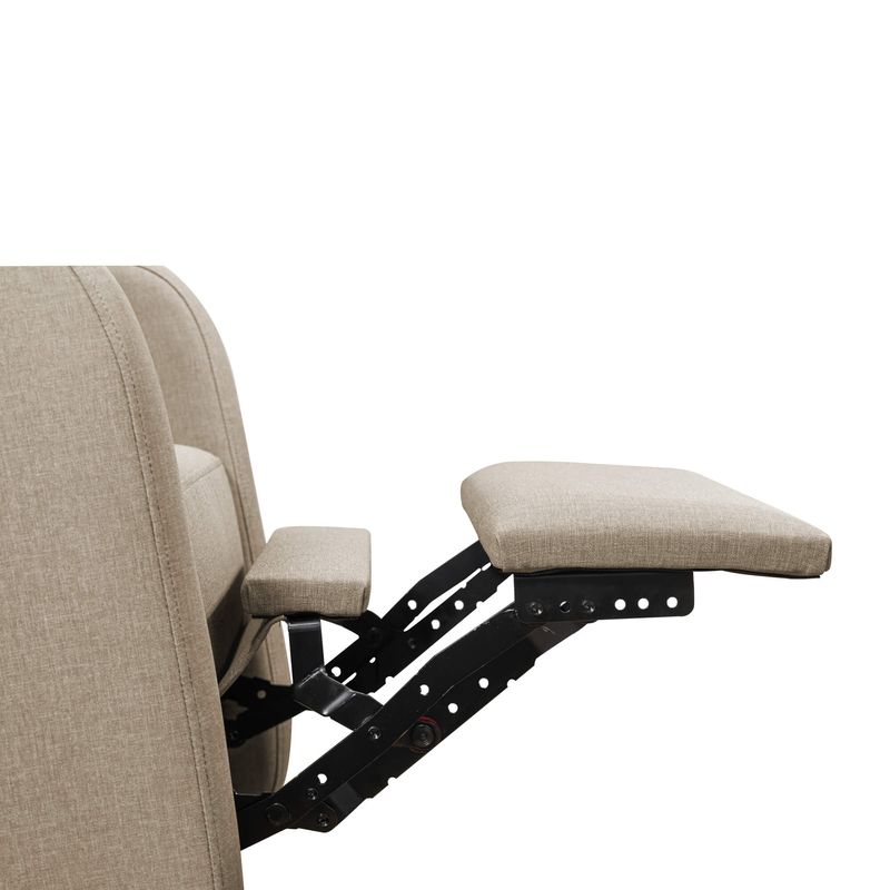 silla-reclinable-turin-vertigo-marfil-det-3