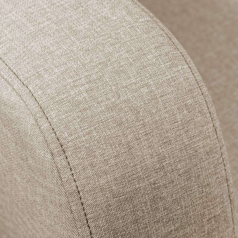 silla-reclinable-turin-vertigo-marfil-det-4