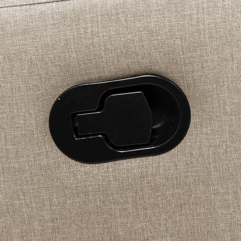 silla-reclinable-turin-vertigo-marfil-det