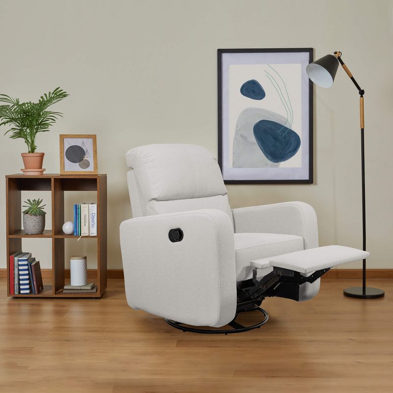 silla-reclinable-turin-vertigo-blanco-puro-amb