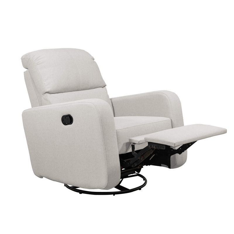 silla-reclinable-turin-vertigo-blanco-puro-lat-2