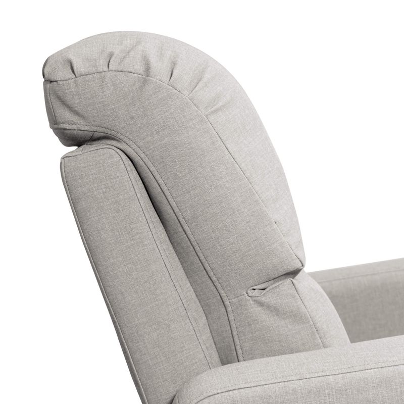 silla-reclinable-turin-vertigo-blanco-puro-det-2