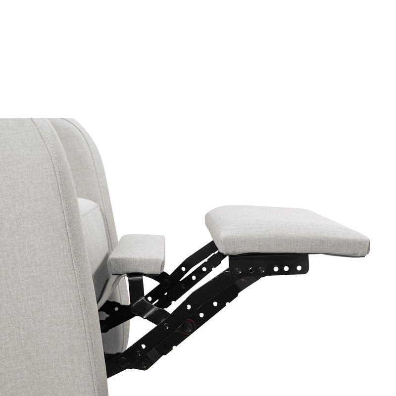 silla-reclinable-turin-vertigo-blanco-puro-det-3