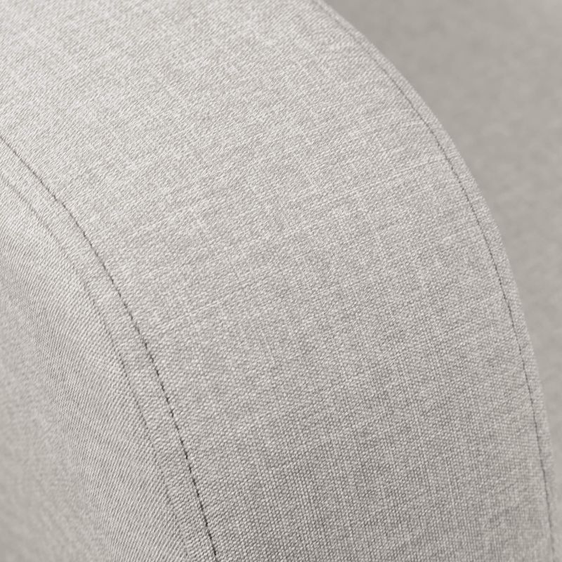 silla-reclinable-turin-vertigo-blanco-puro-det-4