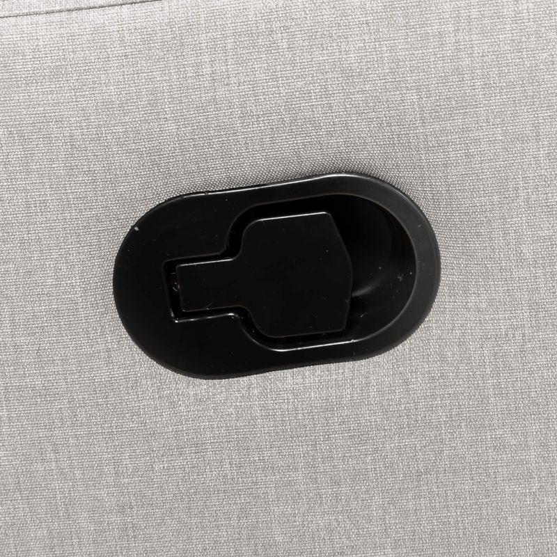 silla-reclinable-turin-vertigo-blanco-puro-det