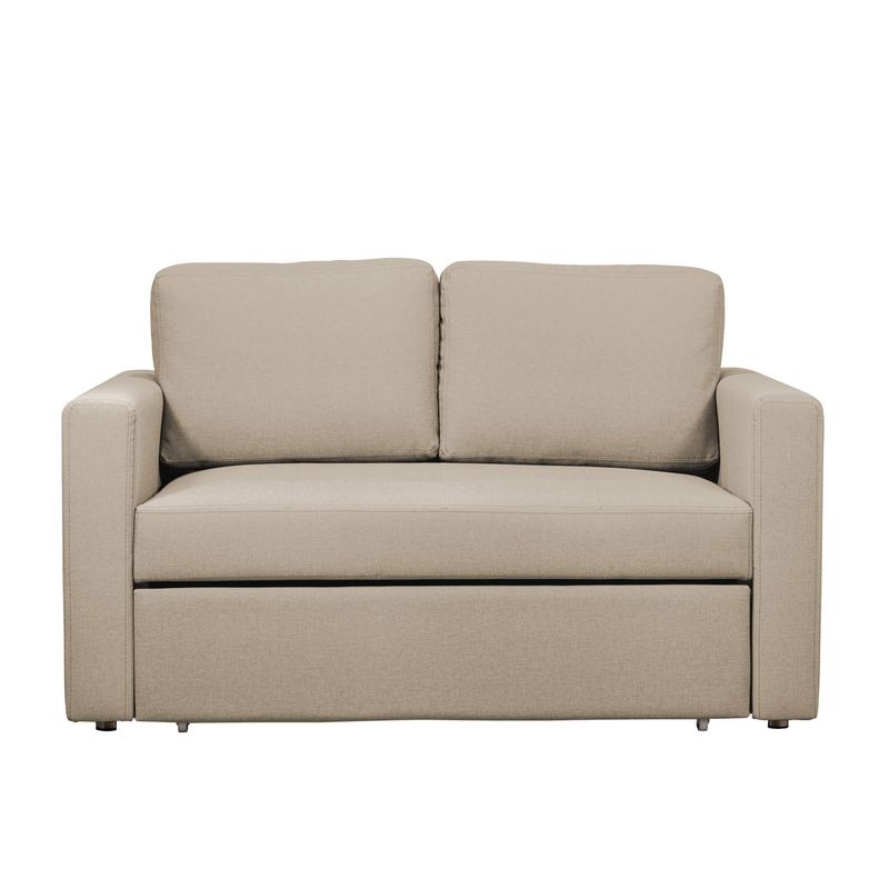 sofa-cama-bali-vertigo-marfil-front