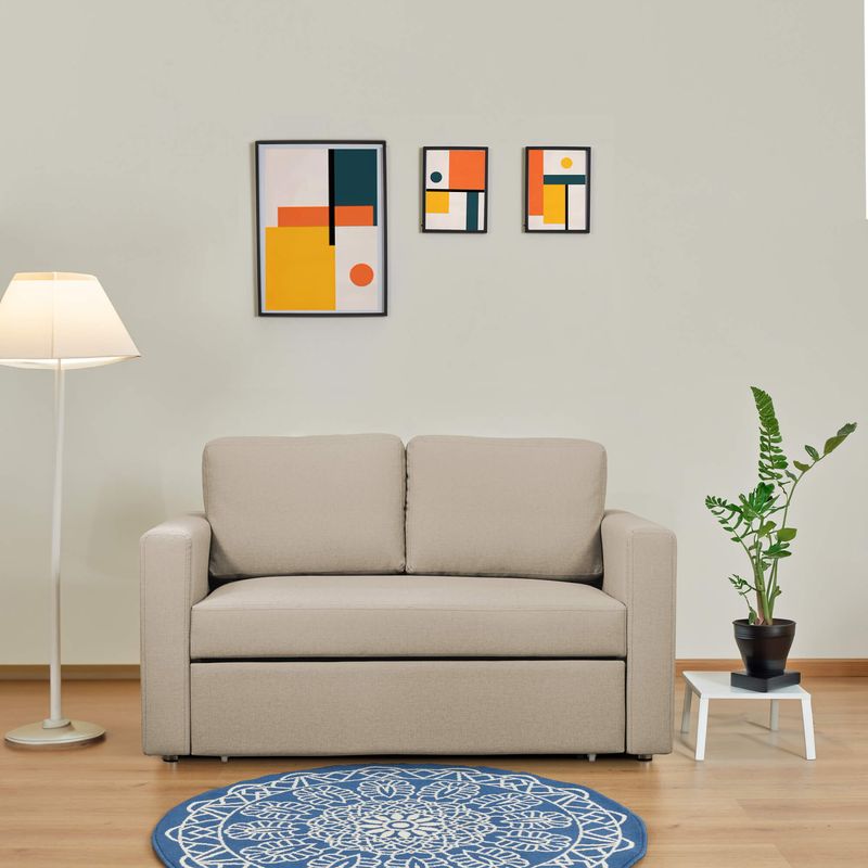 sofa-cama-bali-vertigo-marfil-amb