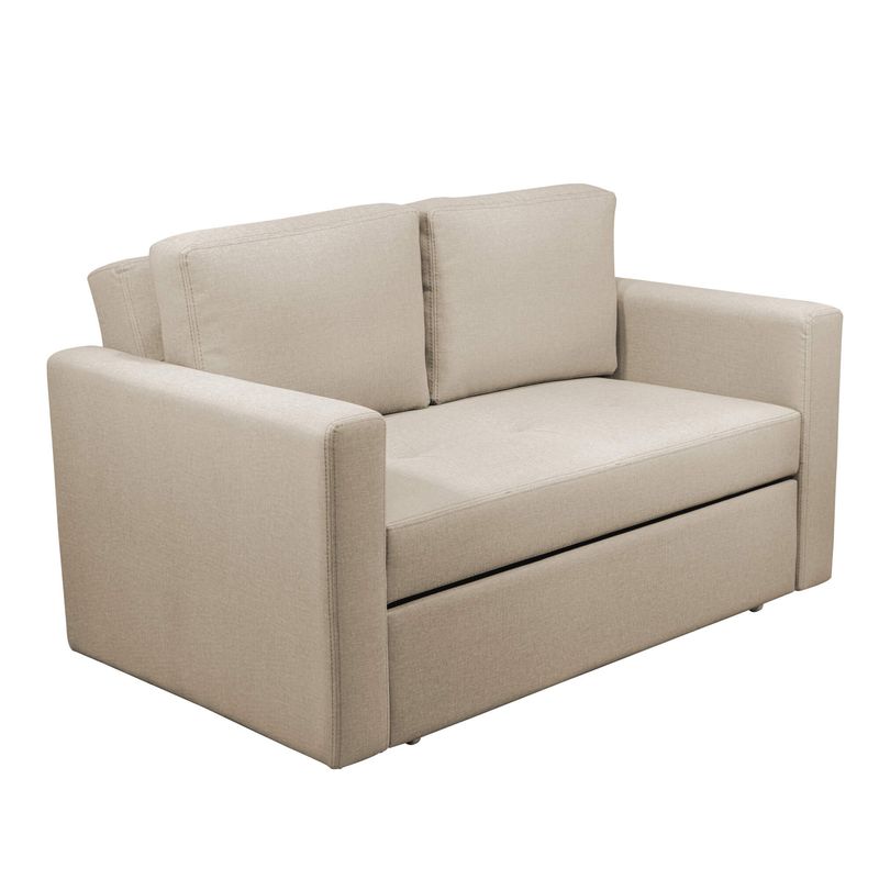 sofa-cama-bali-vertigo-marfil-lat