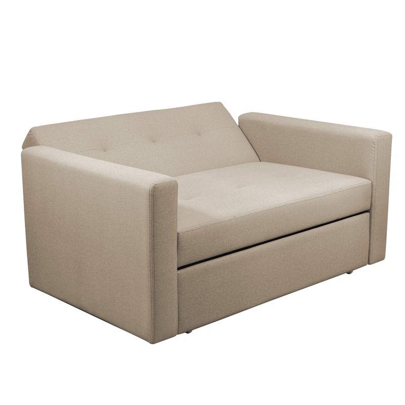 sofa-cama-bali-vertigo-marfil-lat-2
