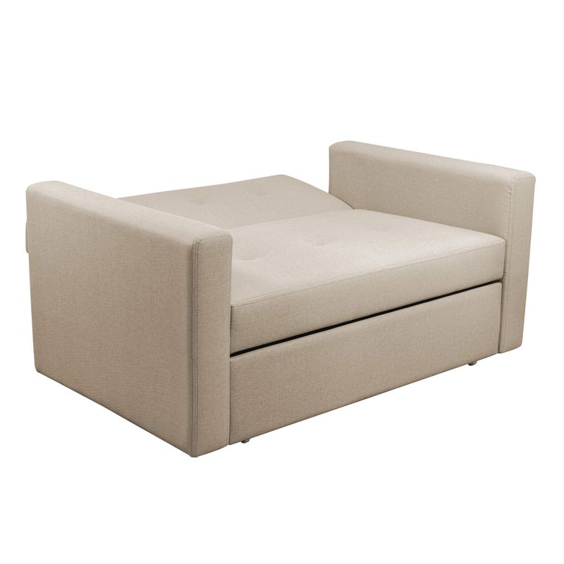 sofa-cama-bali-vertigo-marfil-lat-3