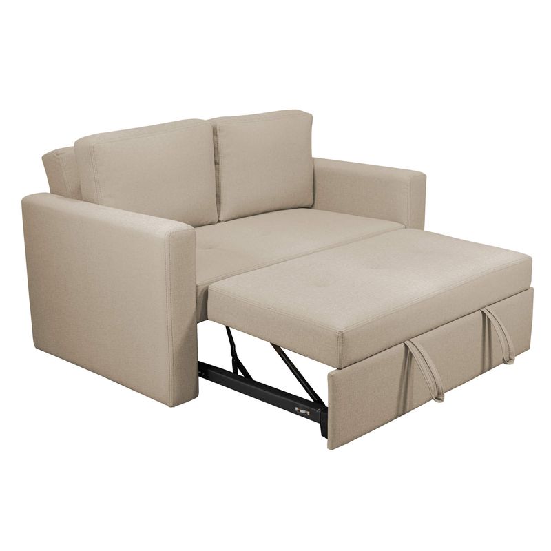 sofa-cama-bali-vertigo-marfil-lat-cama