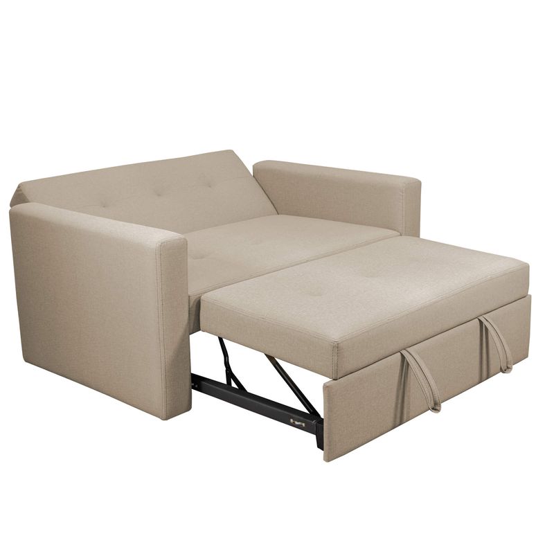sofa-cama-bali-vertigo-marfil-lat-cama-2