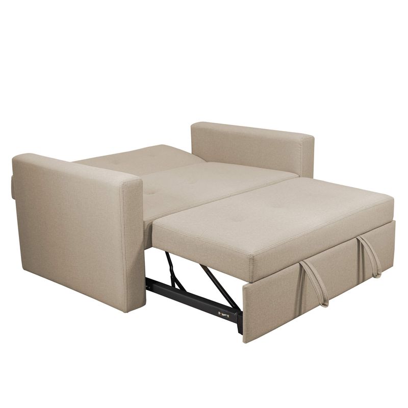 sofa-cama-bali-vertigo-marfil-lat-cama-3