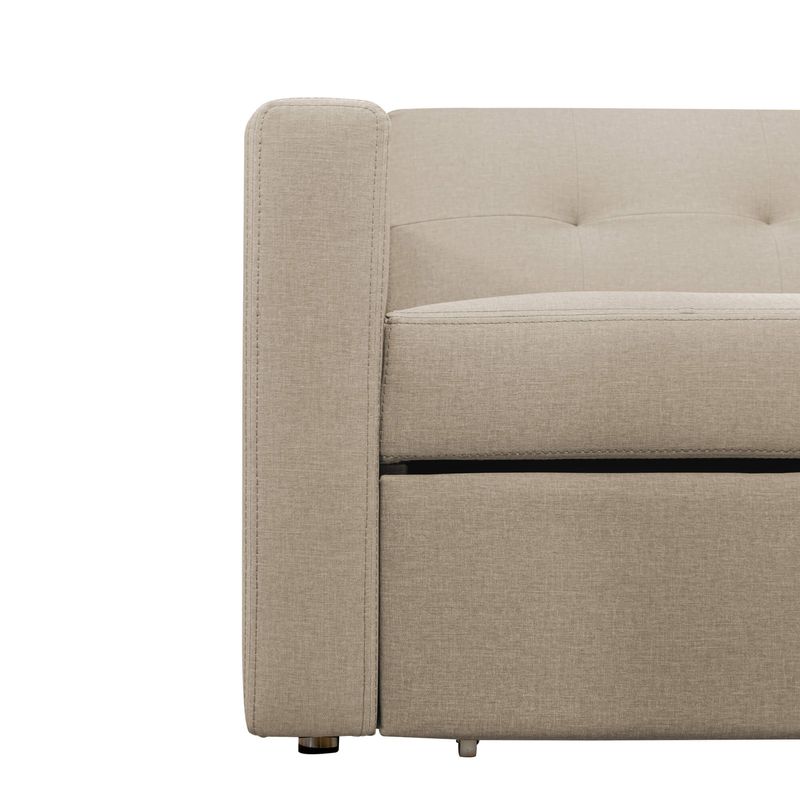 sofa-cama-bali-vertigo-marfil-det