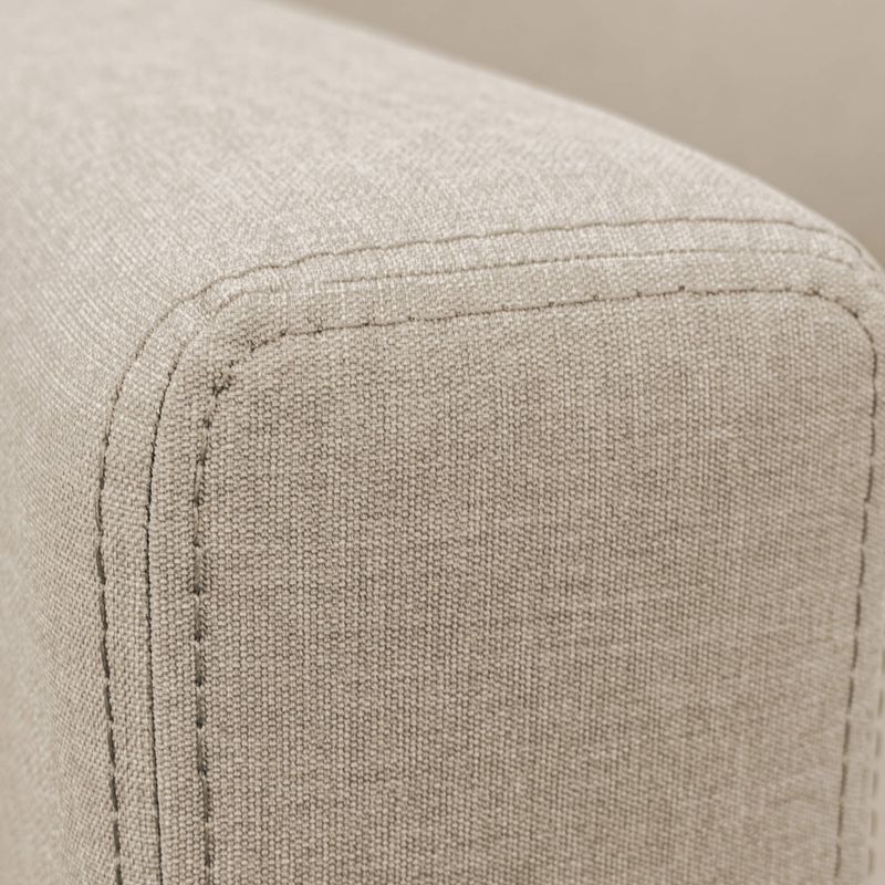 sofa-cama-bali-vertigo-marfil-det-2