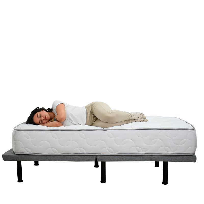 cama-bed-motion-electrica-lat-5
