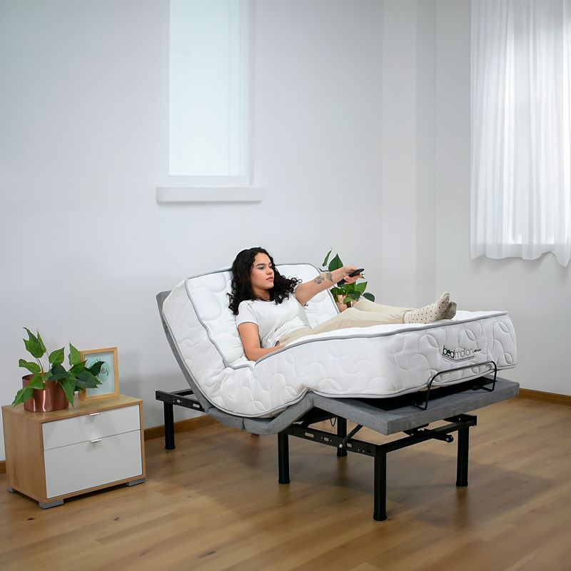 cama-bed-motion-electrica-amb