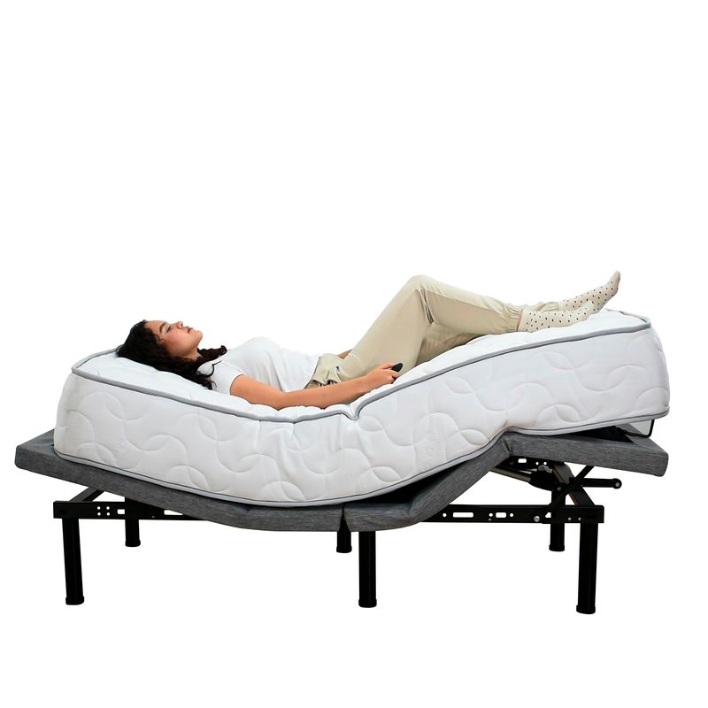cama-bed-motion-electrica-lat-4