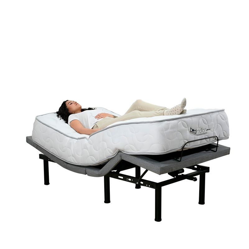cama-bed-motion-electrica-posicion-4