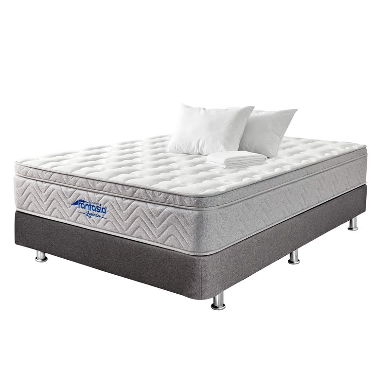 combo-Leganzza-amb-2almohada-lat.jpg