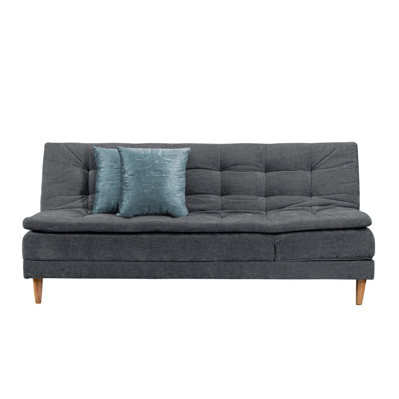 sofa-cama-grecia-touch-acero-front
