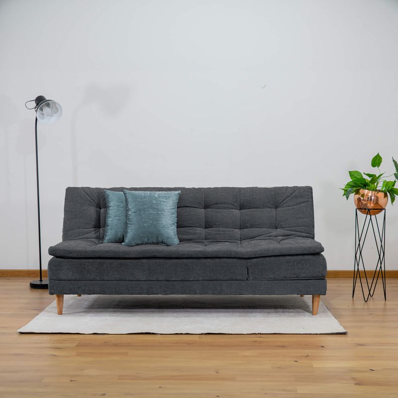sofa-cama-grecia-touch-acero-amb