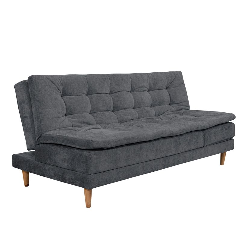 sofa-cama-grecia-touch-acero-lat