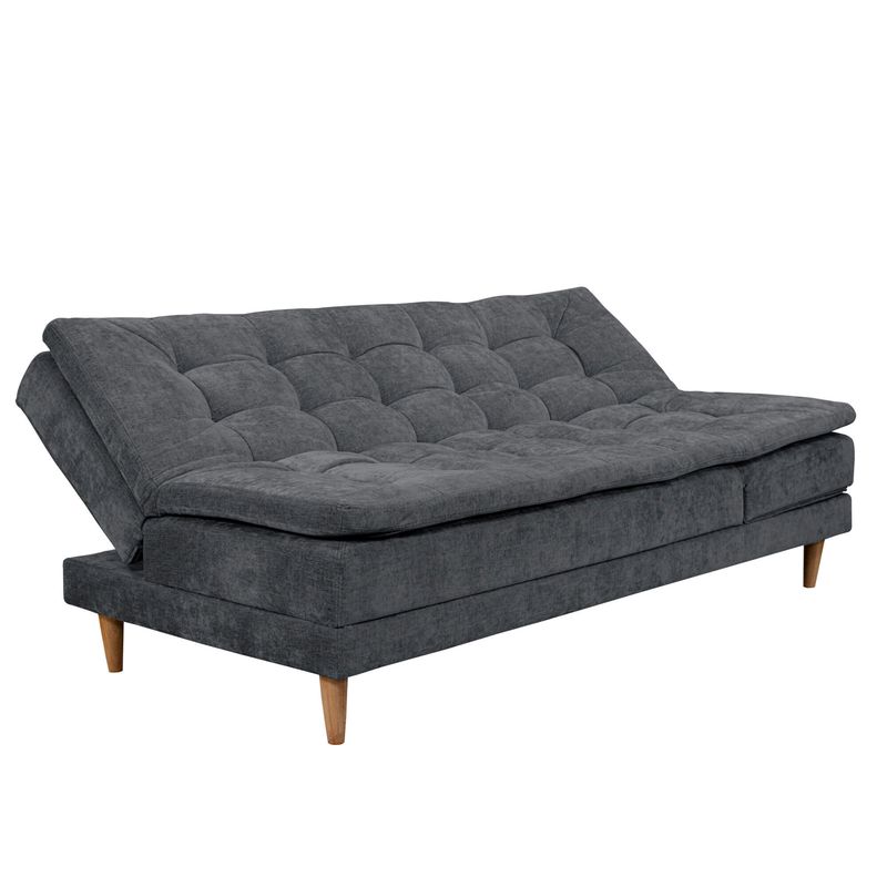 sofa-cama-grecia-touch-acero-lat-2