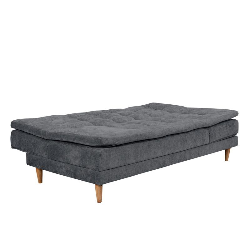 sofa-cama-grecia-touch-acero-lat-3
