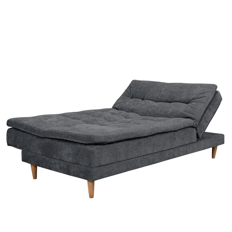 sofa-cama-grecia-touch-acero-lat-4
