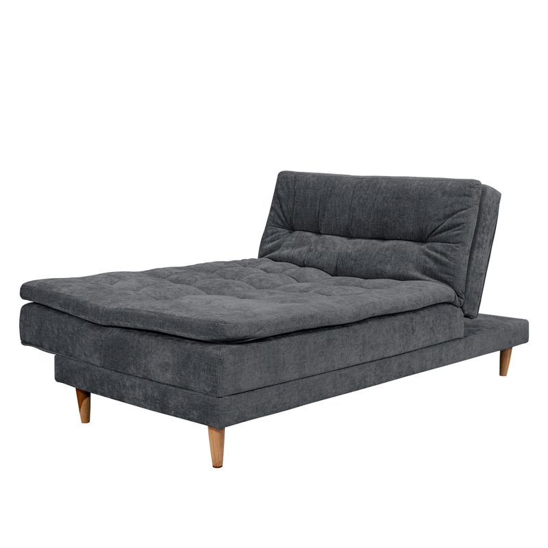 sofa-cama-grecia-touch-acero-lat-5
