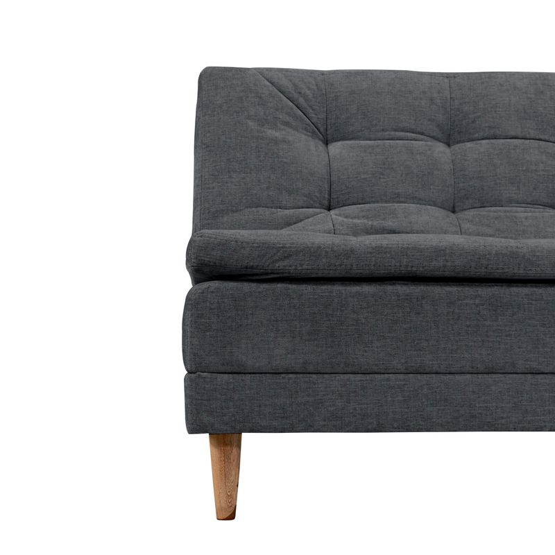 sofa-cama-grecia-touch-acero-det