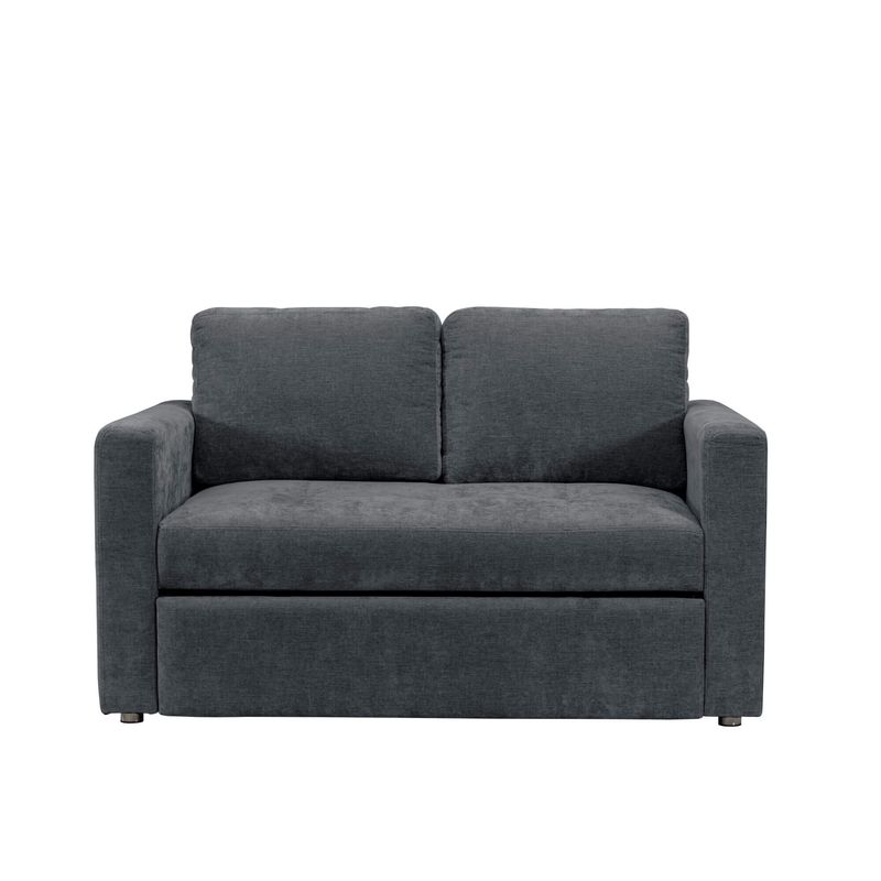 sofa-cama-bali-touch-acero-front