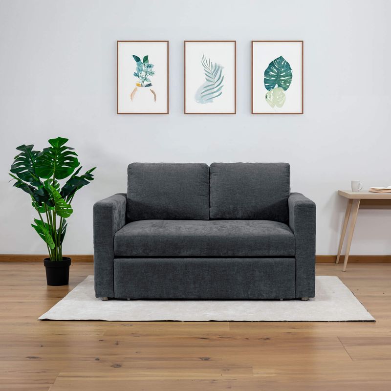 sofa-cama-bali-touch-acero-amb