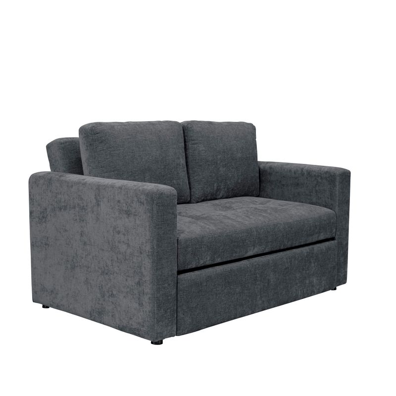 sofa-cama-bali-touch-acero-lat