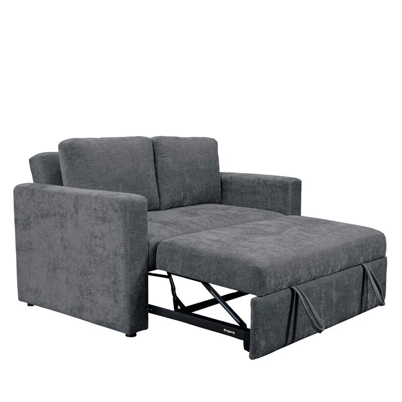 sofa-cama-bali-touch-acero-lat-2