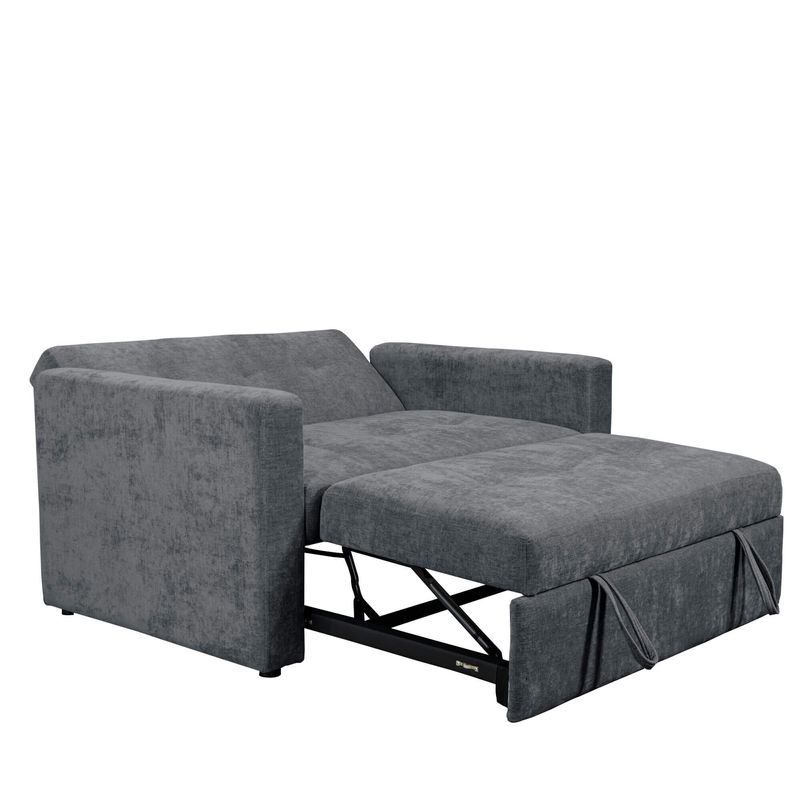 sofa-cama-bali-touch-acero-lat-3