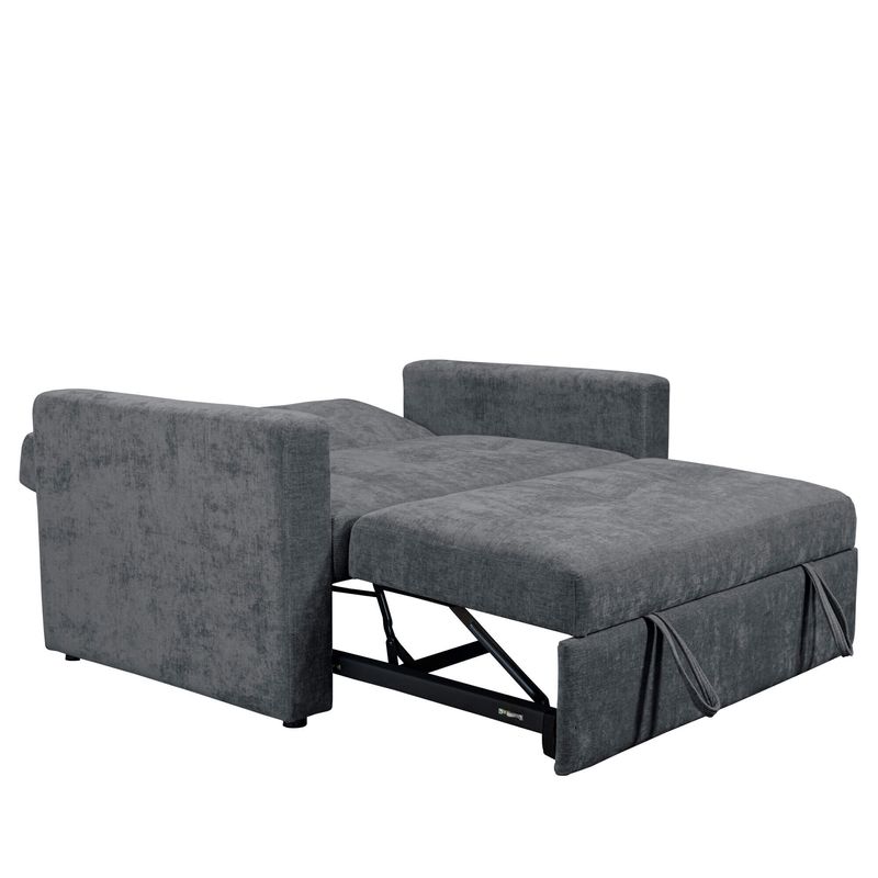 sofa-cama-bali-touch-acero-lat-4