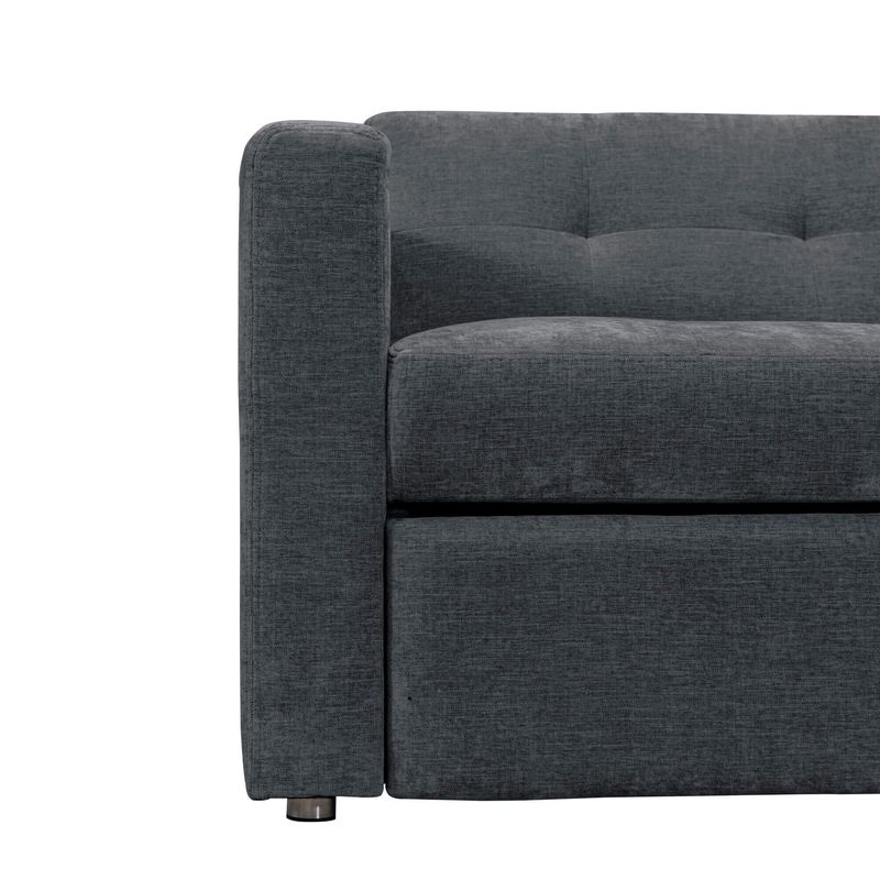 sofa-cama-bali-touch-acero-det