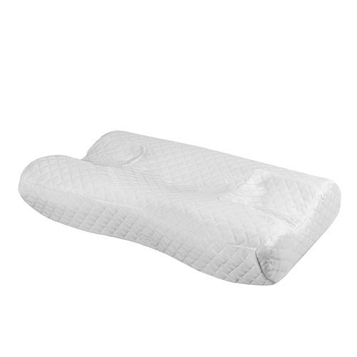 Almohada Spumagic Beauty Dream