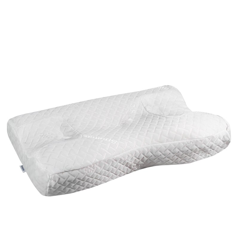 almohada-beauty-dream-lat