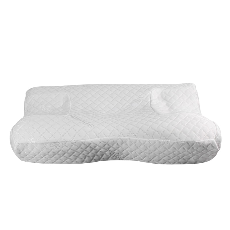 almohada-beauty-dream-front