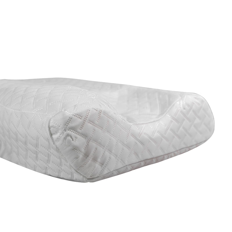 almohada-beauty-dream-det-3