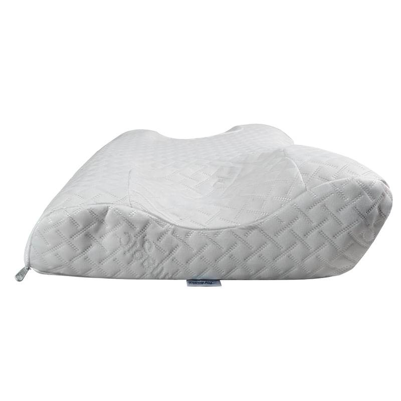 almohada-beauty-dream-det-2